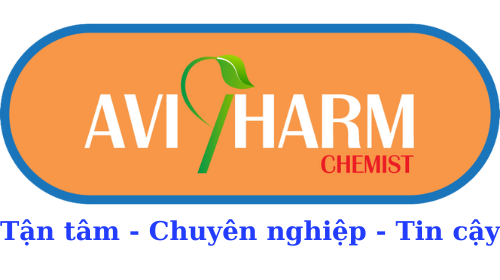 Avipharm Chemist
